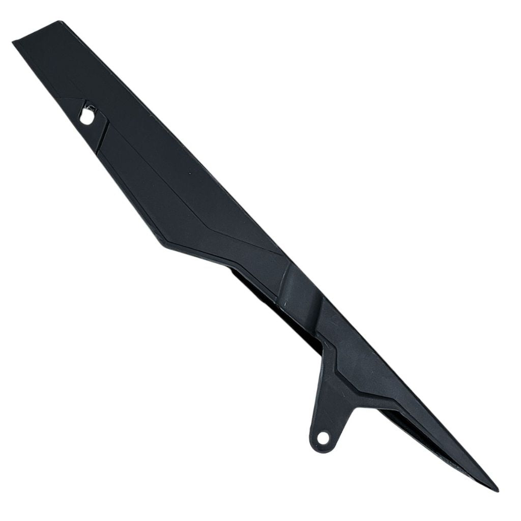 Capa Corrente Protetor Honda Cg 160 Titan Cg 160 Fan Cg 160 Start