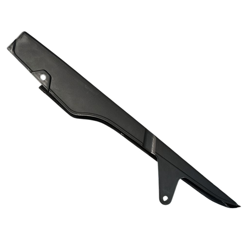 Capa Corrente Protetor Para Moto Honda Cg 125 Fan Ks/Es/Esd