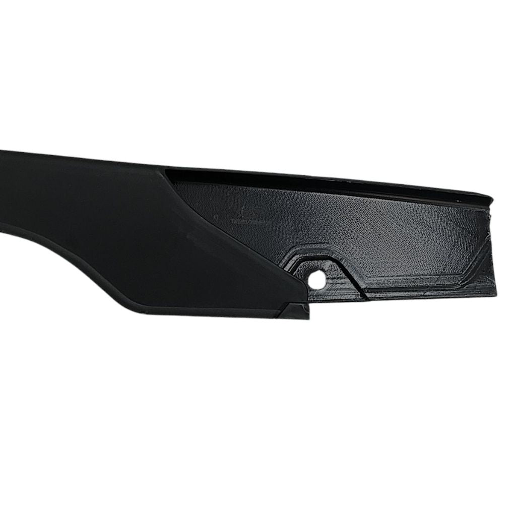Capa Corrente Protetor Para Moto Honda Cg 125 Fan Ks/Es/Esd