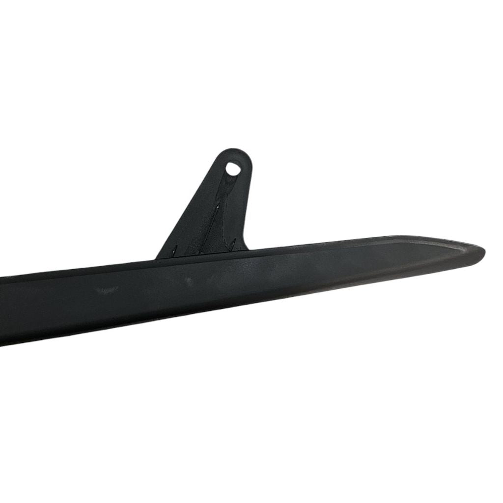 Capa Corrente Protetor Para Moto Honda Cg 125 Fan Ks/Es/Esd