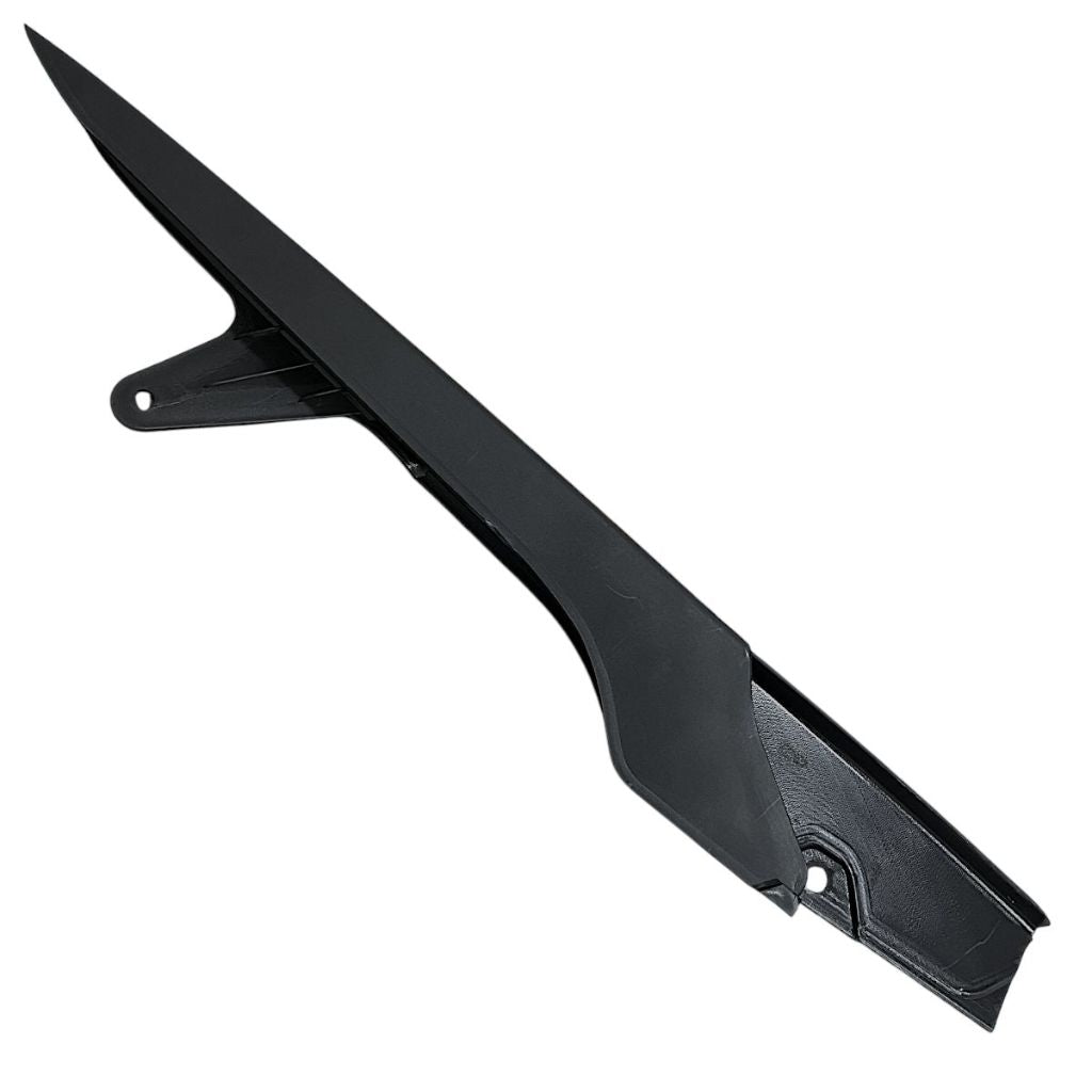 Capa Corrente Protetor Para Moto Honda Cg 125 Fan Ks/Es/Esd