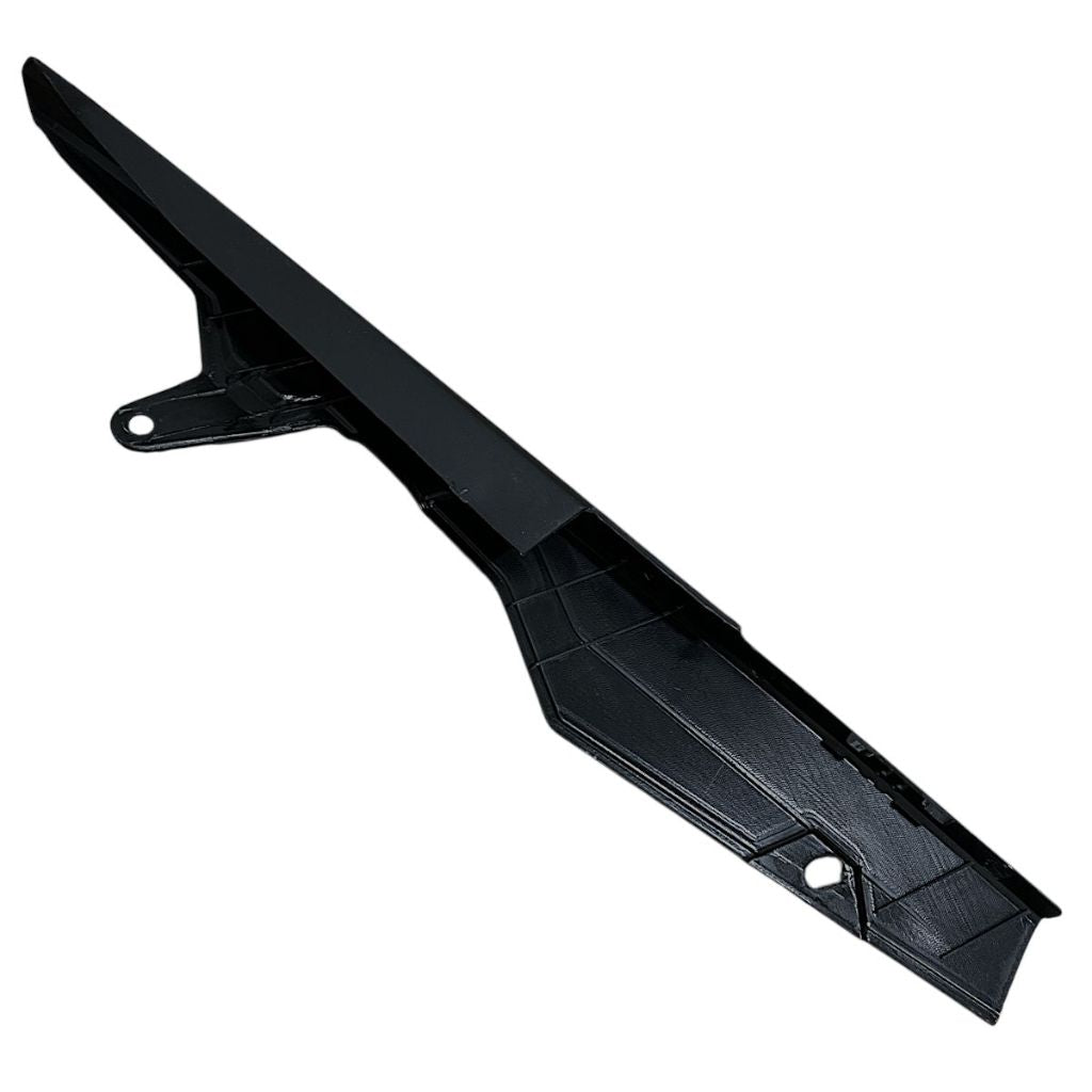 Capa Corrente Protetor Honda Cg 160 Titan Cg 160 Fan Cg 160 Start
