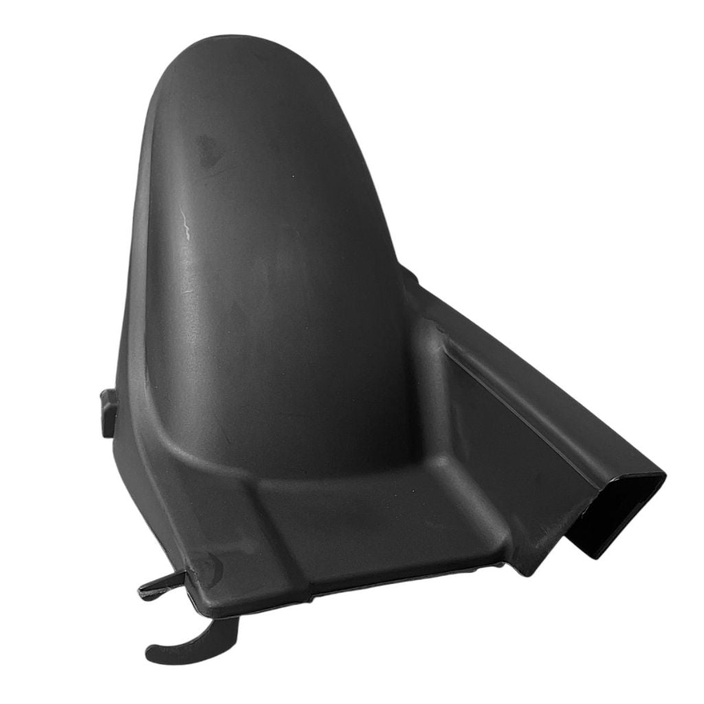 Capa De Corrente P/Moto Honda Pop 110i 2016 Até 2018 Mod Original
