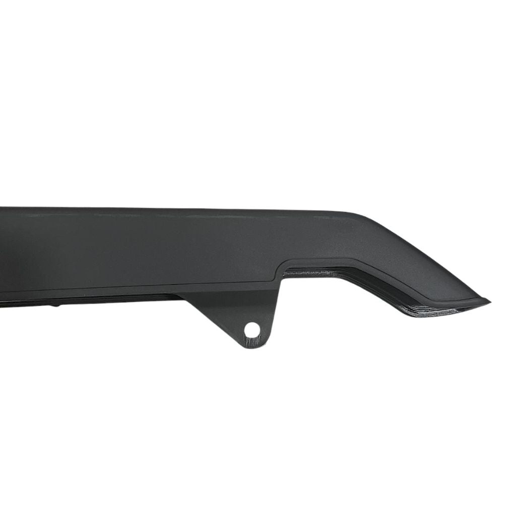 Capa De Corrente Protetor Honda Cbx 250 Twister 2001 2002 Até 2008