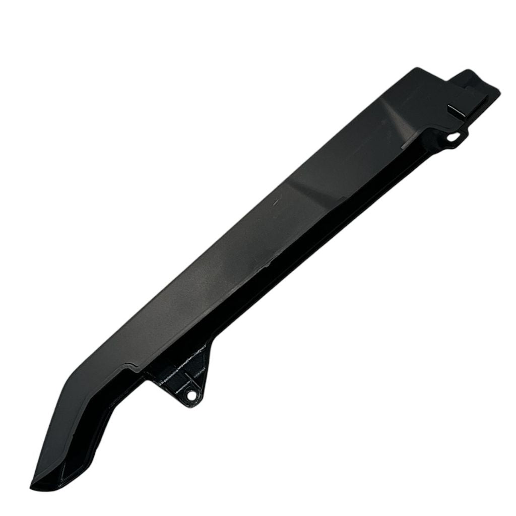 Capa De Corrente Protetor Honda Cbx 250 Twister 2001 2002 Até 2008