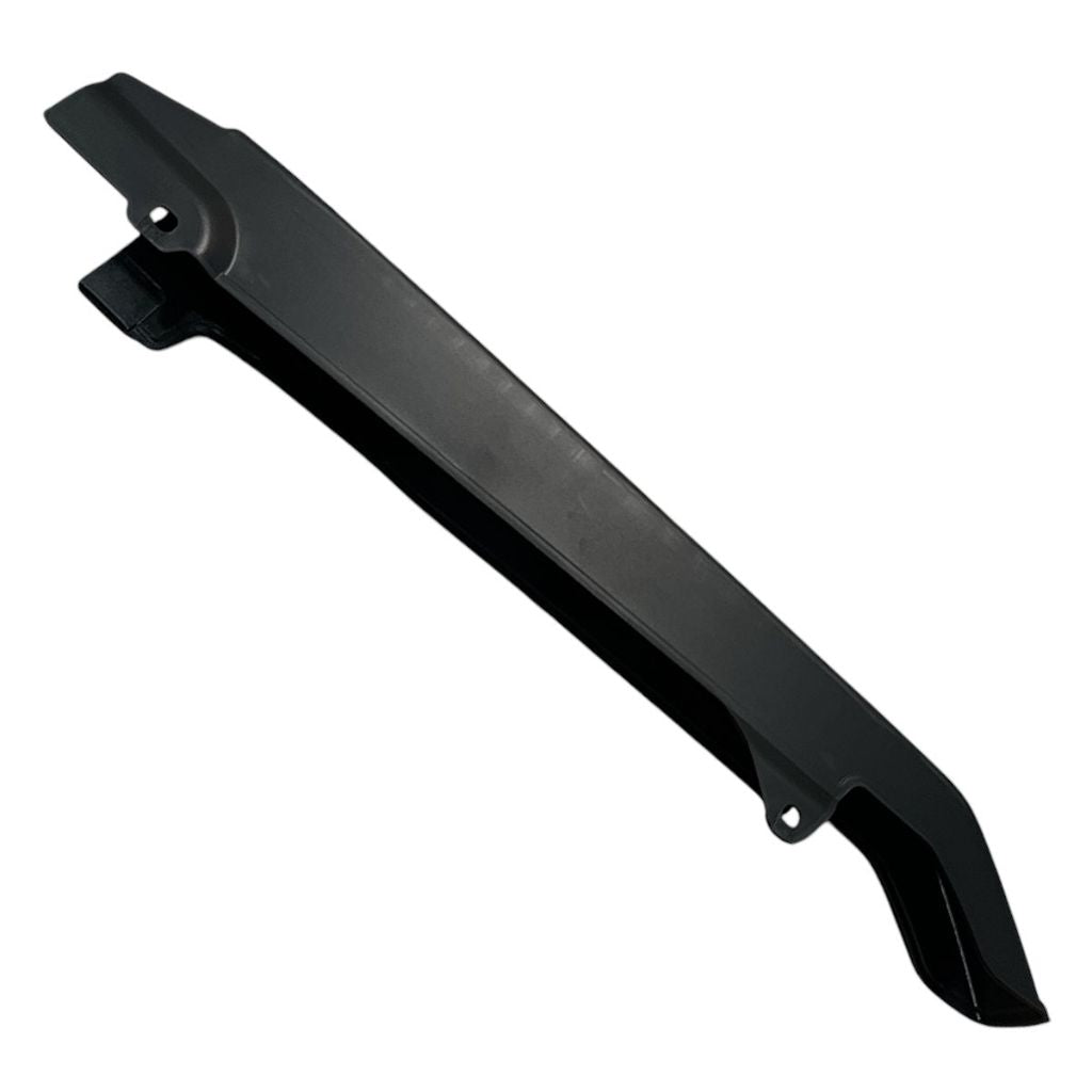 Capa De Corrente Protetor Honda Cbx 250 Twister 2001 2002 Até 2008