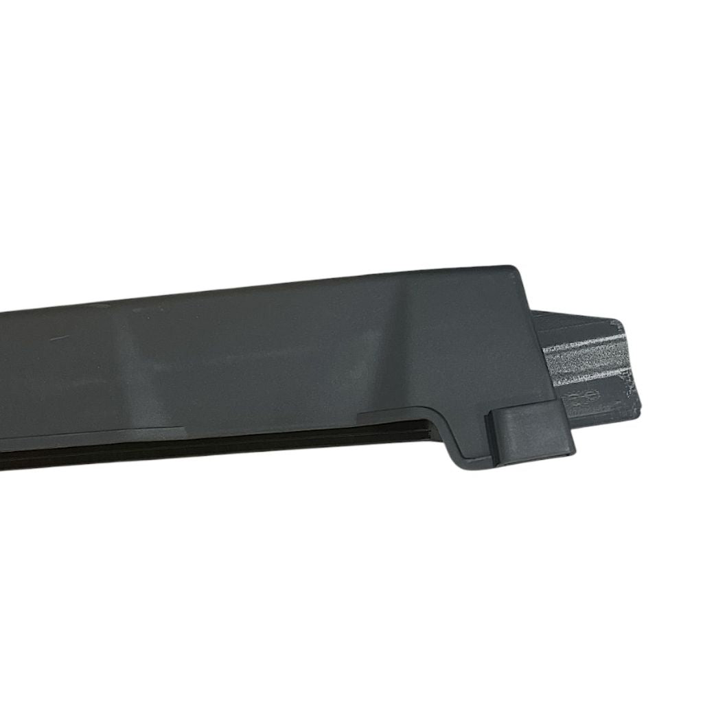 Capa De Corrente Protetor Honda Cbx 250 Twister 2001 2002 Até 2008