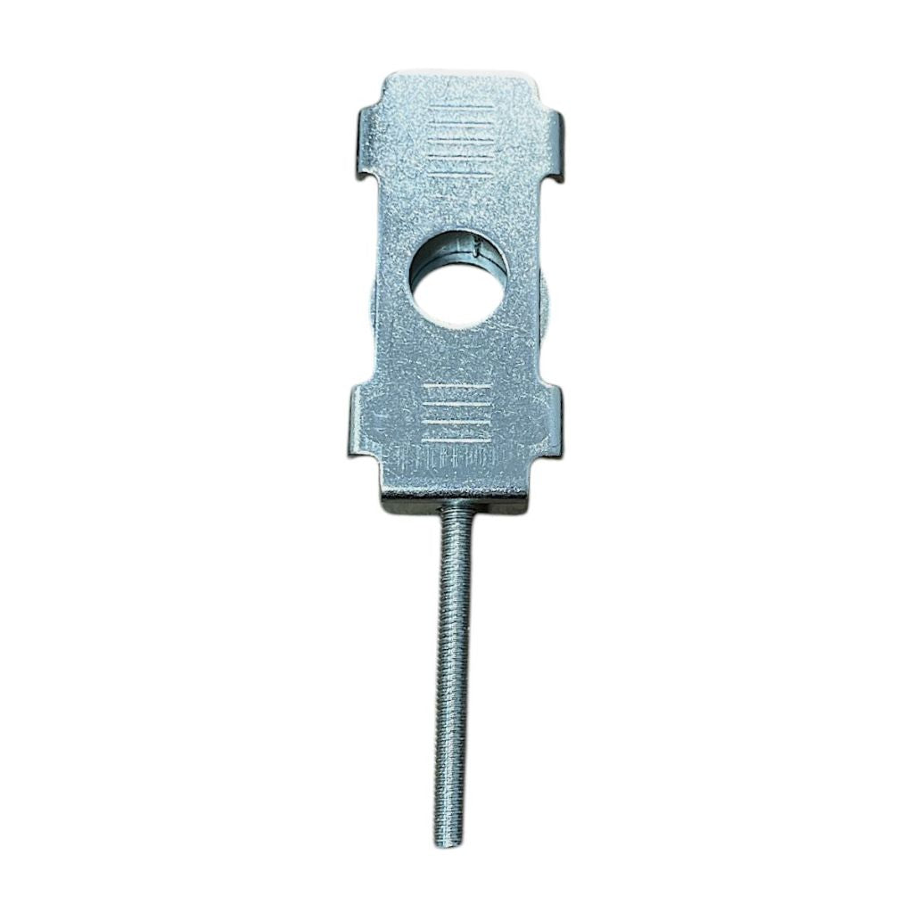 Esticador De Corrente P/Moto Yamaha Fazer 150 Factor 125 Mod Original