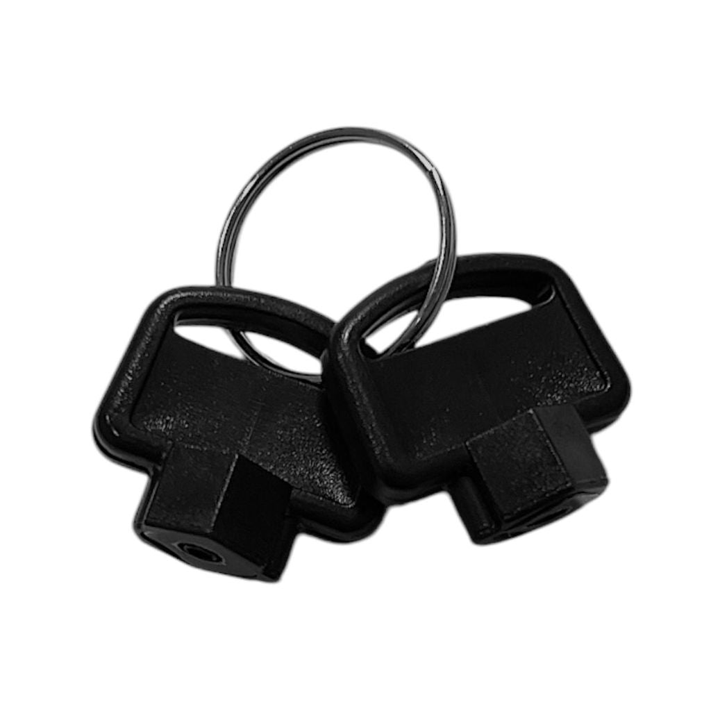 Conjunto De Ignição + Bloqueador Honda Cg 150 Titan Ks/Es/Kse 2004 A 2008