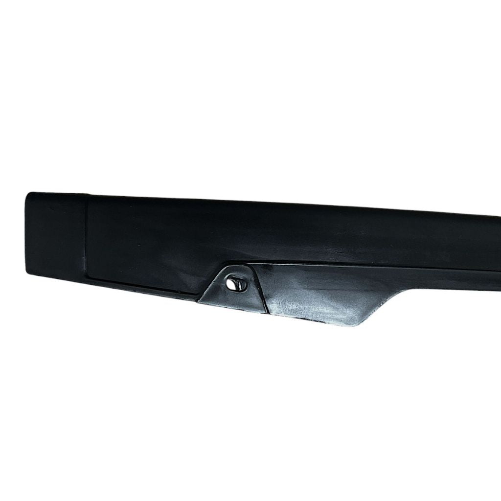 1 Protetor De Corrente P/Moto Honda Cg Titan Today 125 04 Até 08
