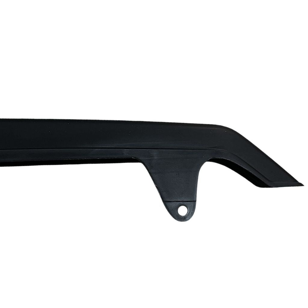 1 Protetor De Corrente P/Moto Honda Cg Titan Today 125 04 Até 08