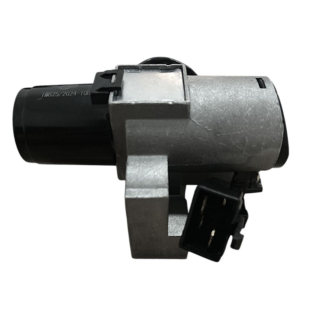 Chave De Ignição Honda Cg 160 Start Cg 160 Titan Cargo 16 A 17