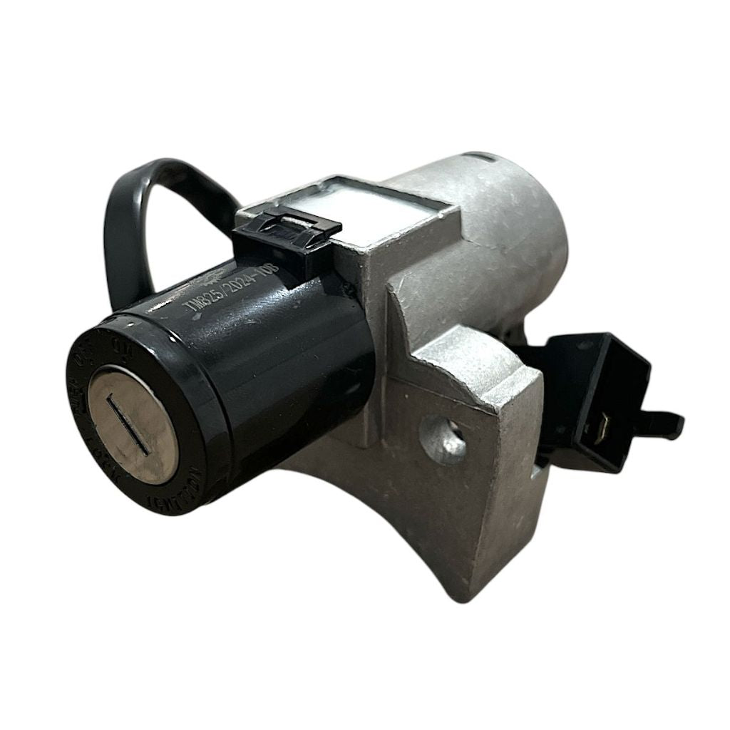 Chave De Ignição Honda Cg 160 Start Cg 160 Titan Cargo 16 A 17