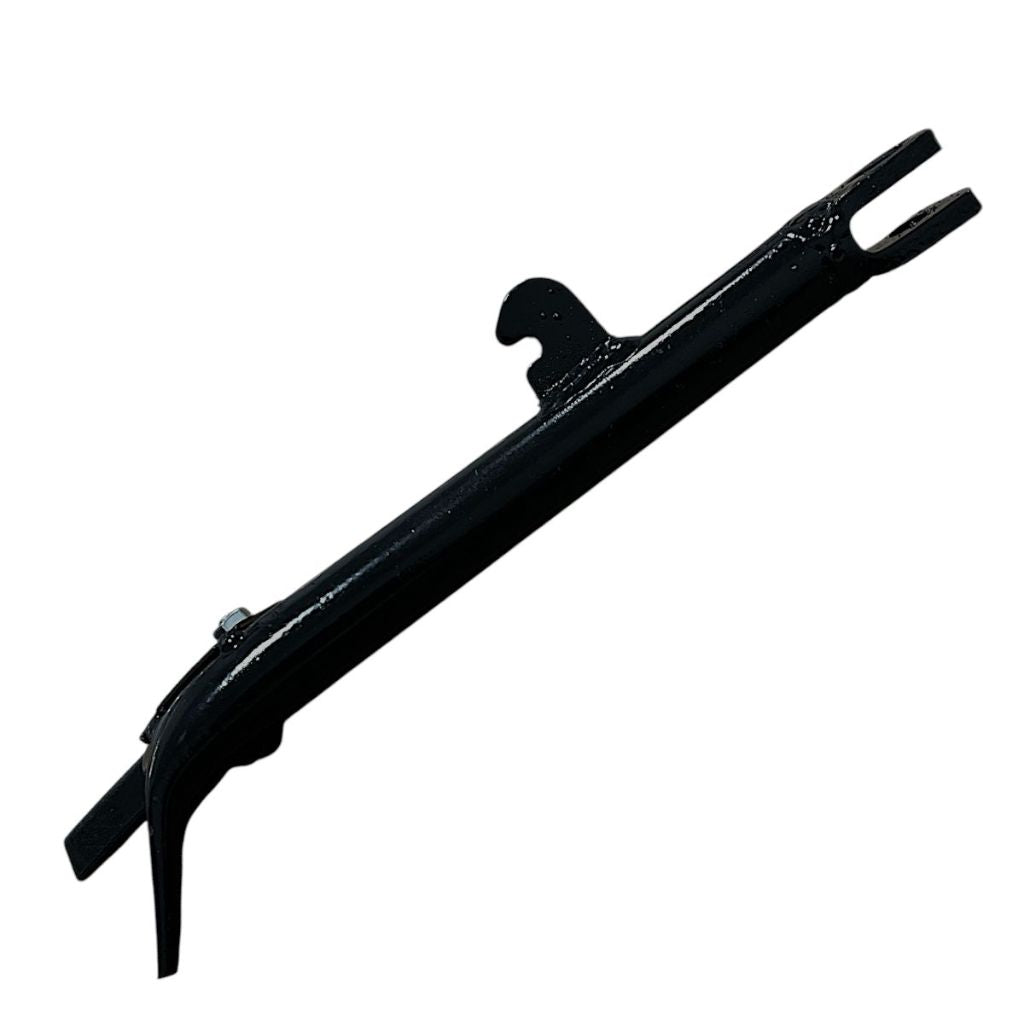 Cavalete De Apoio Central + Lateral Honda Fan 160 Start Titan 160