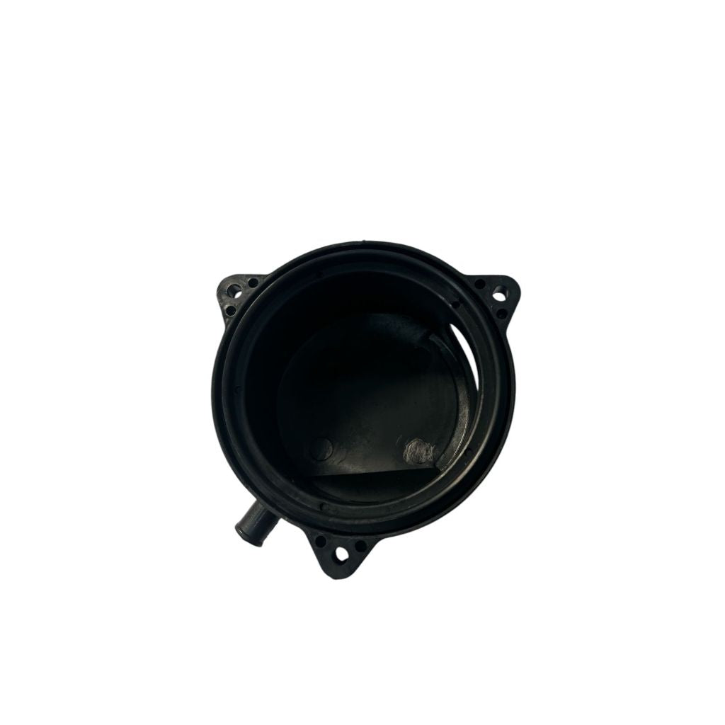 Tampa Do Filtro De Ar Para Moto CG 150 Titan KS/ES/ESD 2004 Até 2008