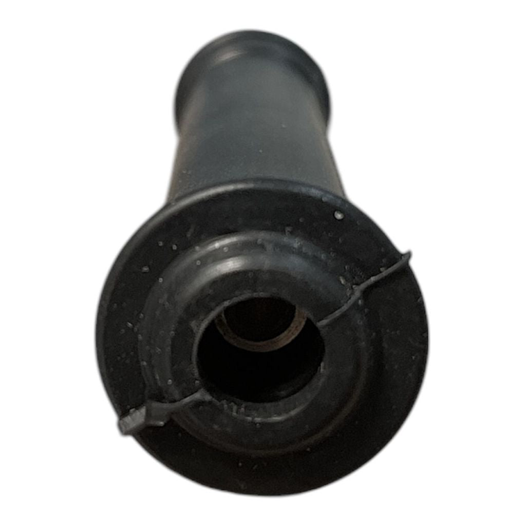Cachimbo + Vela De Ignição Honda Cbx 250 Twister Xr 250 Tornado Magneti Marelli