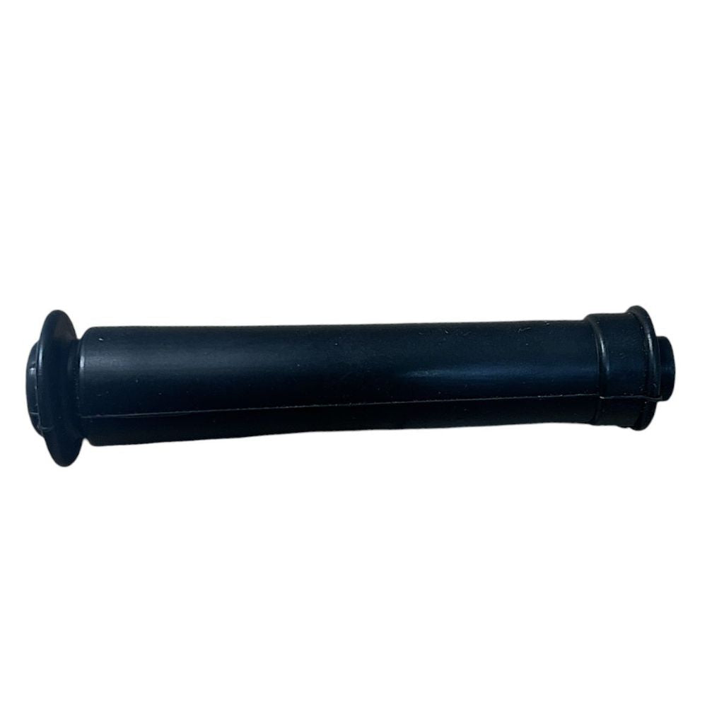 Cachimbo + Vela De Ignição Honda Cbx 250 Twister Xr 250 Tornado Magneti Marelli