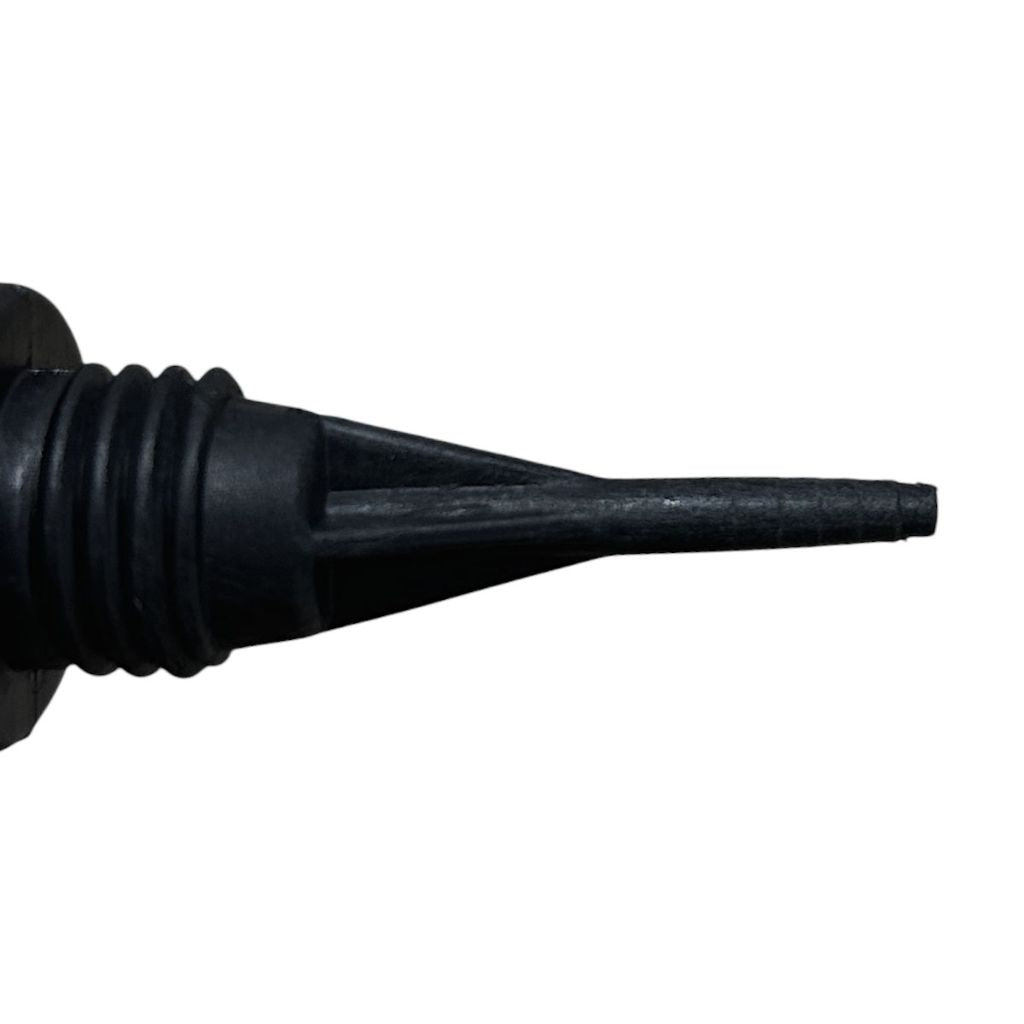 Vareta Medidor Nível De Óleo Yamaha Factor Ybr 125 Xtz Lander Fazer
