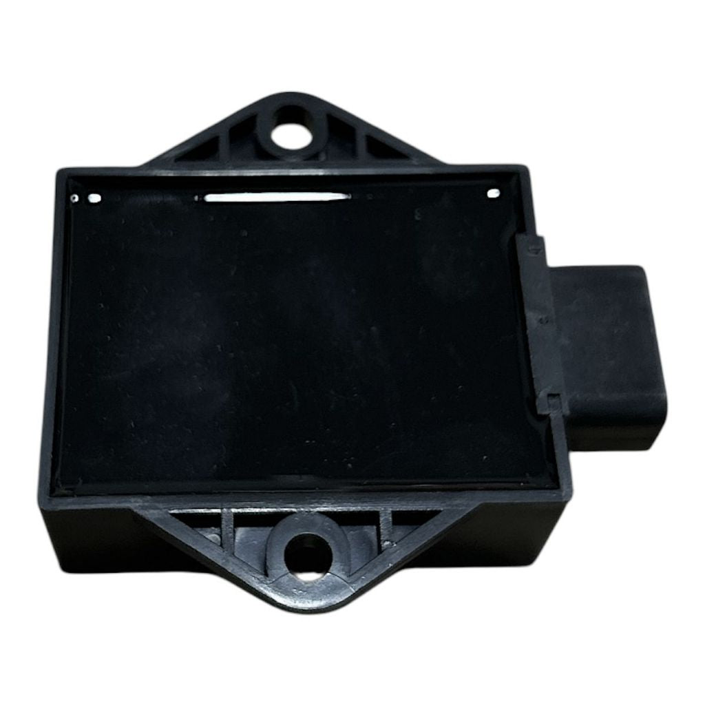 Cdi (Modulo De Ignição) Com Conector Yamaha Yes 125 Intruder 125 2008 Até 2023