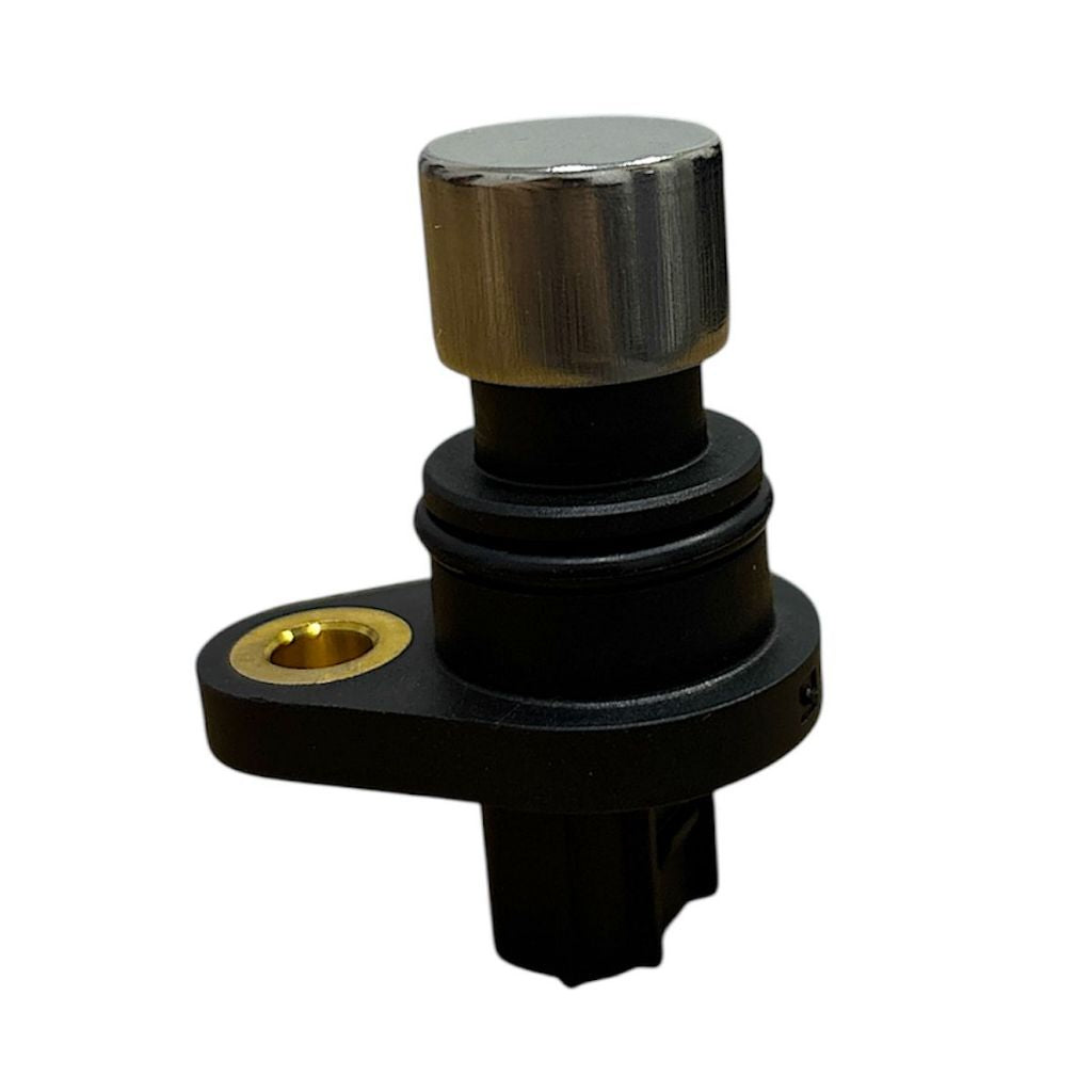 Sensor De Velocímetro Honda Cg Fan Titan 160 16/20 Bros 160 16/20