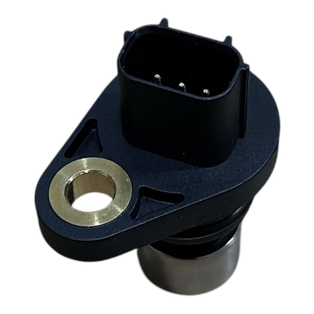 Sensor De Velocímetro Honda Cg Fan Titan 160 16/20 Bros 160 16/20