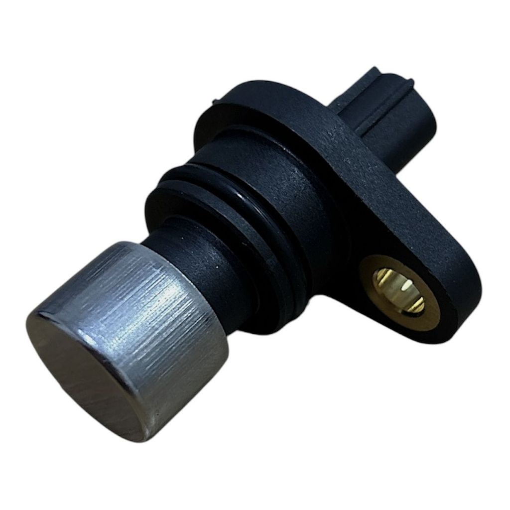 Sensor De Velocímetro Honda Cg Fan Titan 160 16/20 Bros 160 16/20