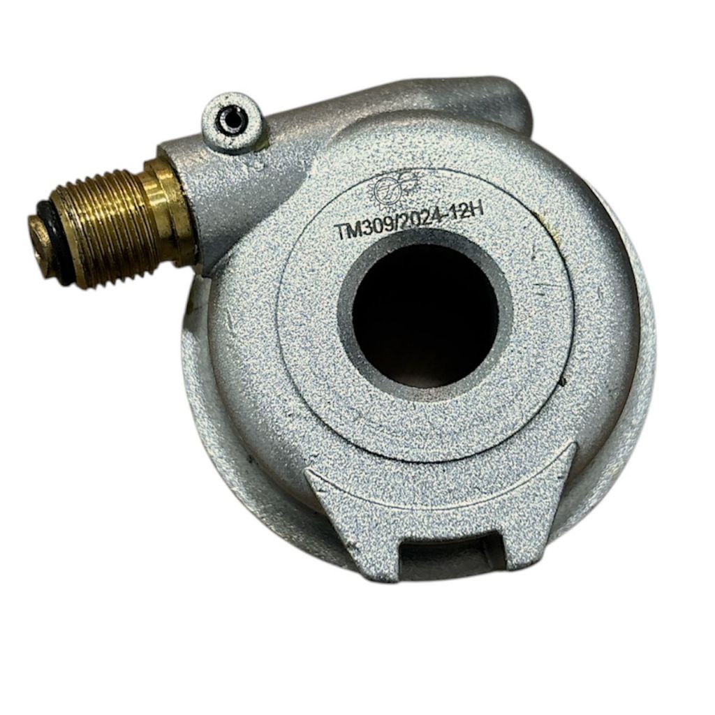 Cabo De Velocimetro + Engrenagem Caracol Ybr 125 Ed 2006 2007 2008