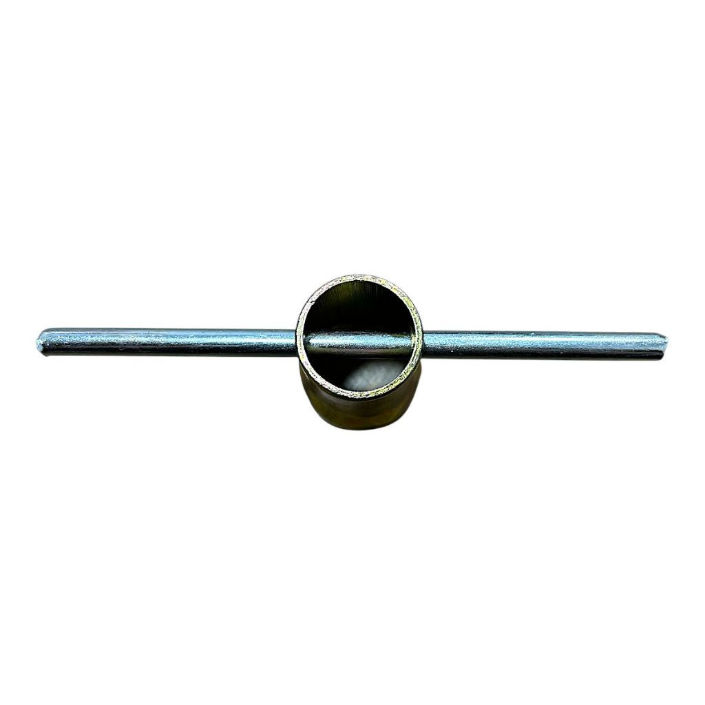 1 Chave De Vela 21mm P/Moto Yamaha Factor/Fazer/Crosser 150