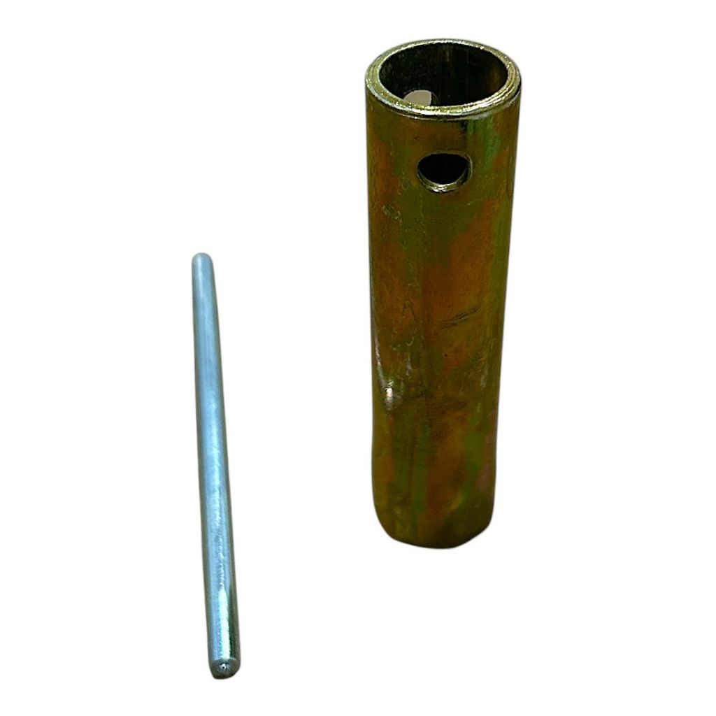 Chave De Vela P/Moto Honda Cg 125 Ml/Turuna/Today/Dafra/Speed 150