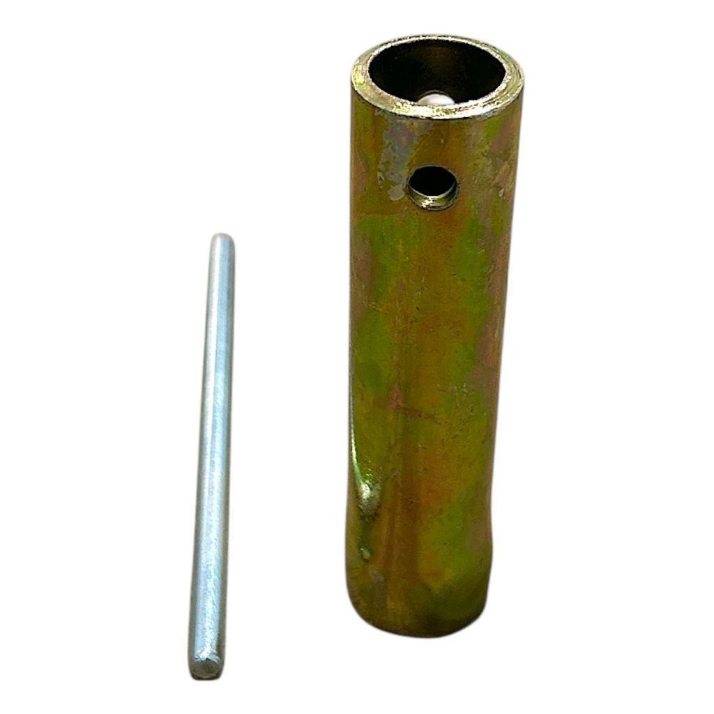 Chave De Vela P/Moto Honda Xlr 250 Xlx 250/350 Nx 350 Sahara