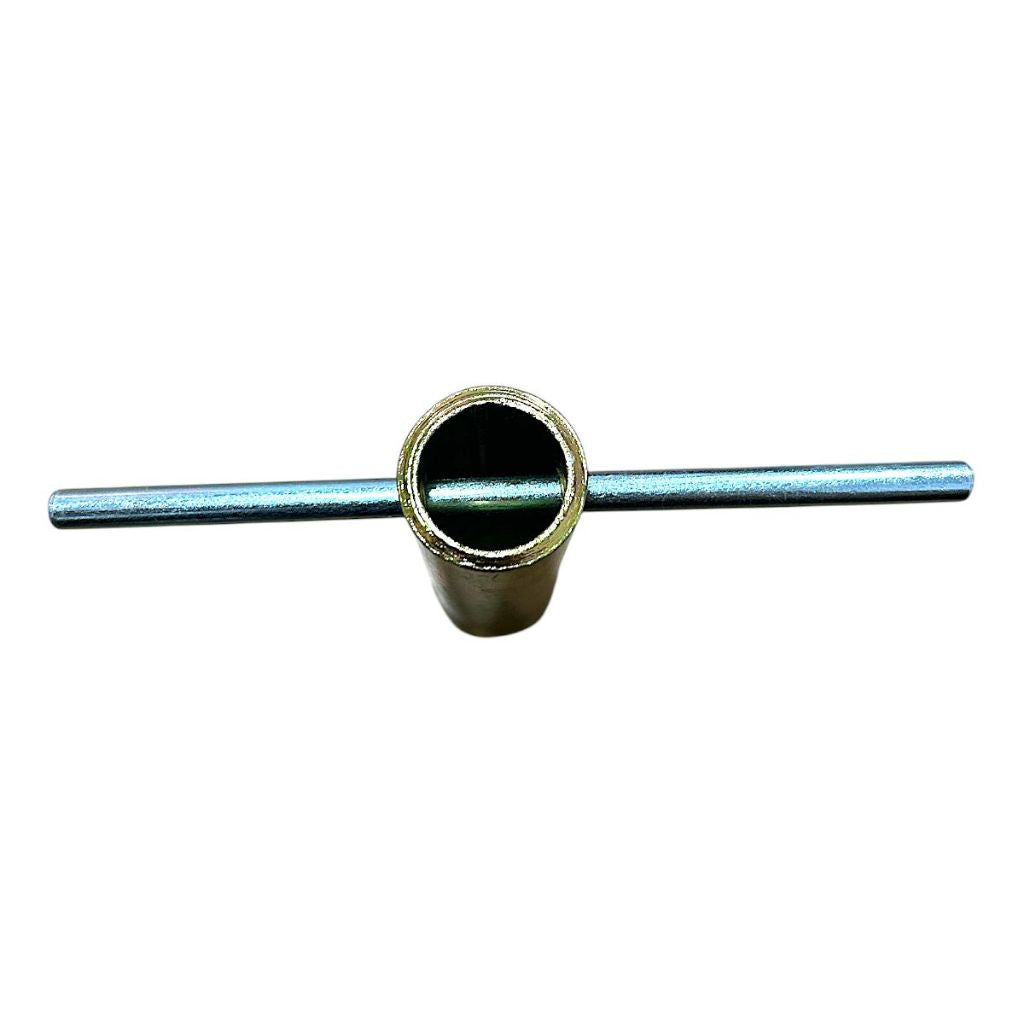 Chave De Vela P/Moto Honda Xlr 250 Xlx 250/350 Nx 350 Sahara