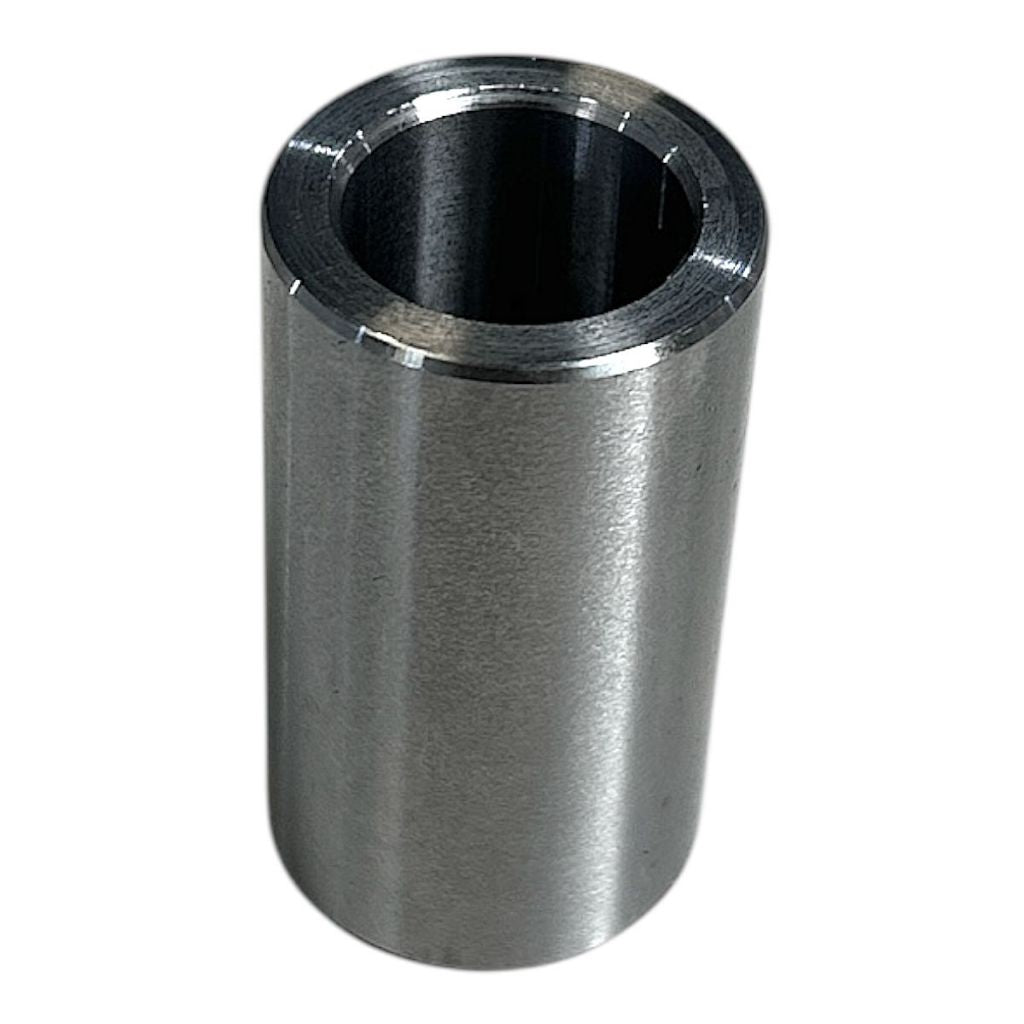 Embreagem Primaria Completo Honda Lead 110 2010 Até 2016