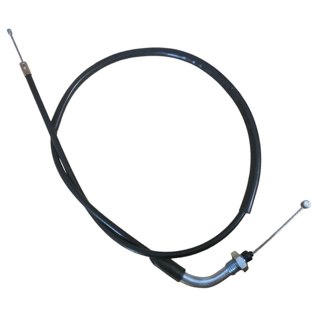 Cabo De Acelerador Honda Pop 100 2007 Até 2015 Mod Original