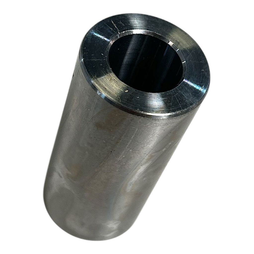 Engrenagem Primaria Completa Dafra Citycom Hs 300l 2020 Mod Original