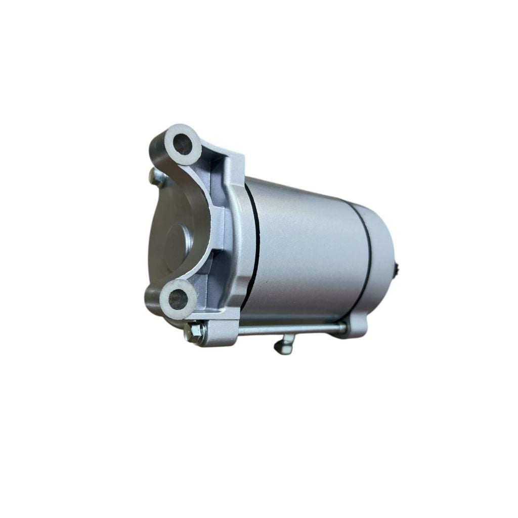 Motor Partida Completo Arranque Dafra Speed 150 08 /15
