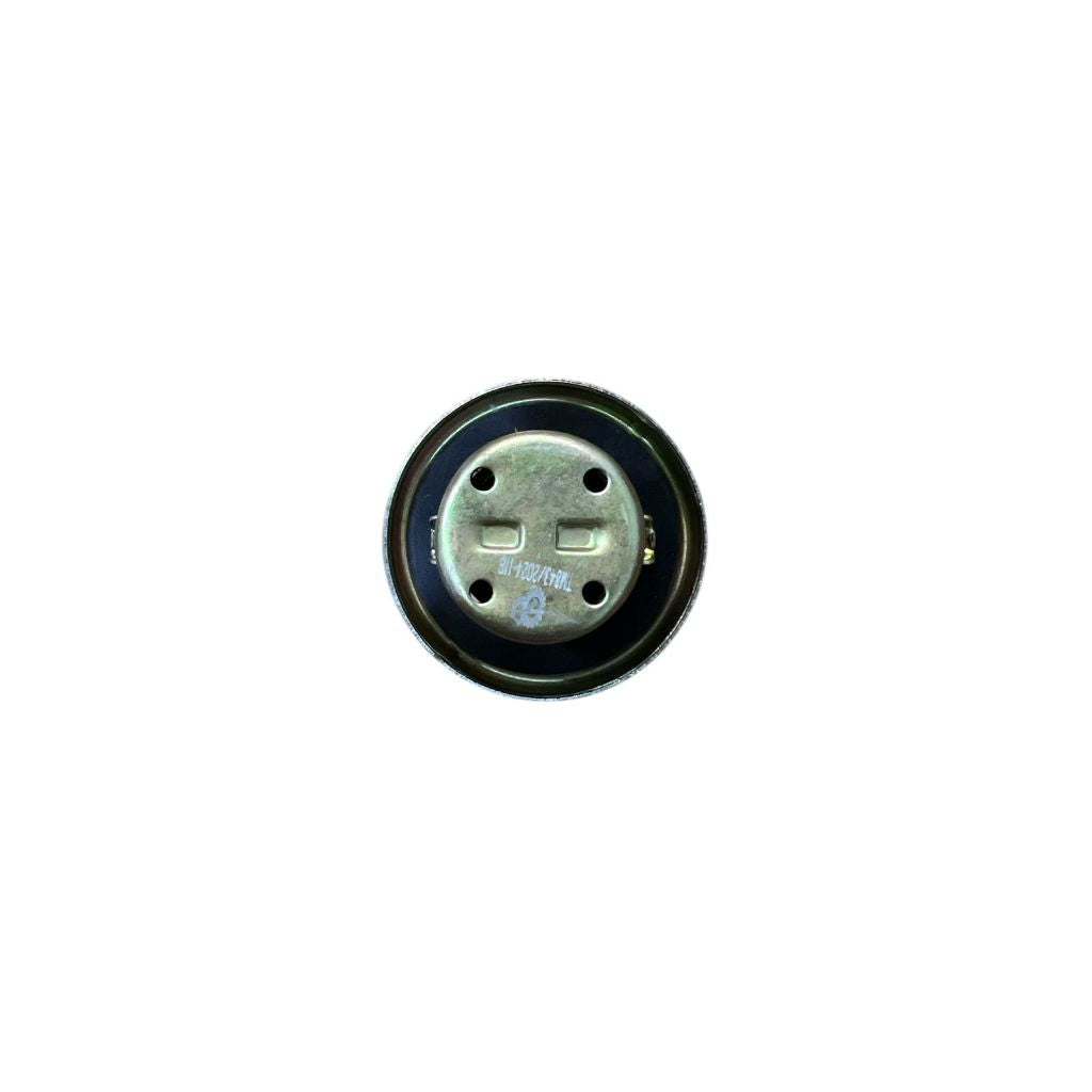 Tampa De Tanque C100/biz Pop100 Biz110i Biz125 Sundown Web