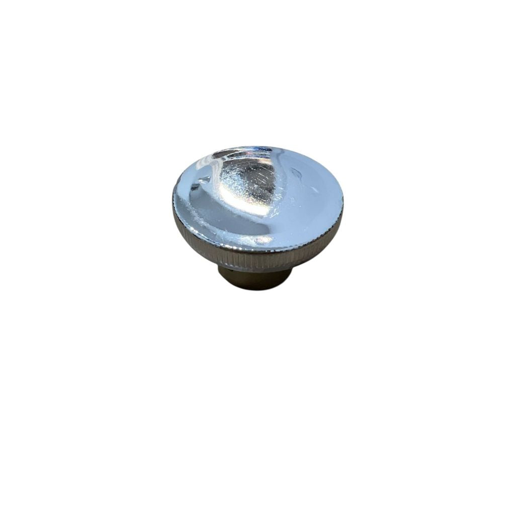 Tampa De Tanque C100/biz Pop100 Biz110i Biz125 Sundown Web