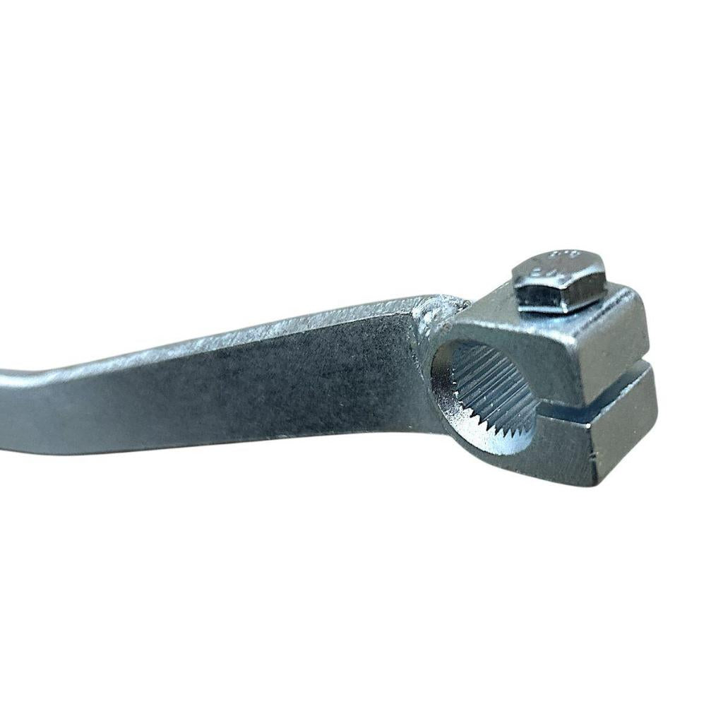 Pedal De Cambio Passado De Macha Honda Nxr 150 Bros Esd 2003 Até 2005