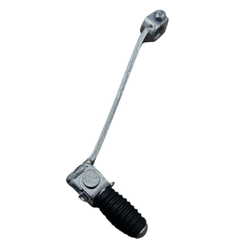 Pedal De Cambio Passado De Macha Honda Nxr 150 Bros Esd 2003 Até 2005