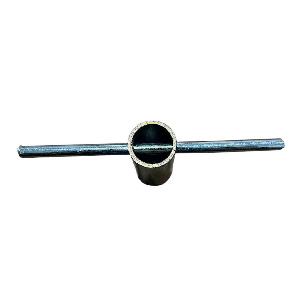 1 Chave De Vela Moto Honda C100 Dream Titan 150 Biz 100/110/125