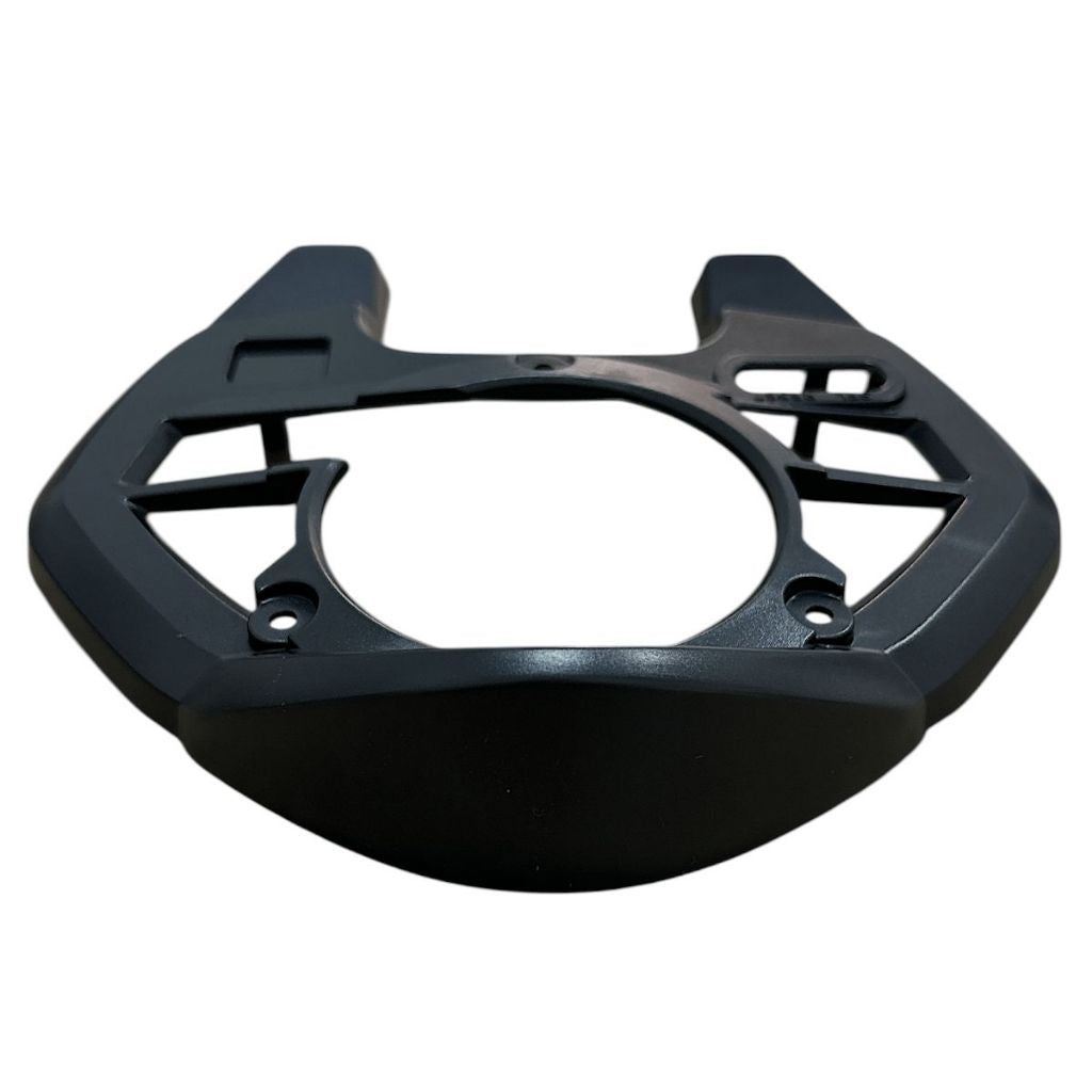 1 Carcaça Painel Superior Honda Hornet Cb600 2008 Até 2011 Mod Original