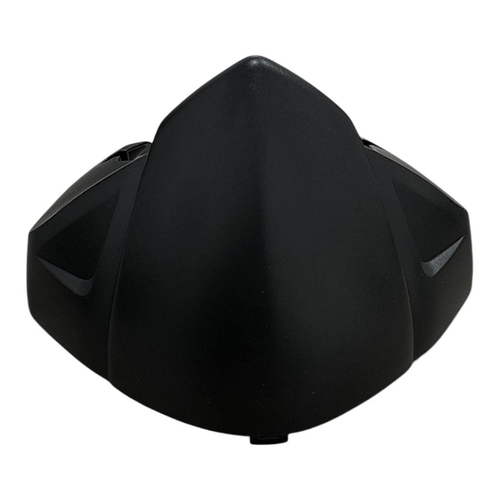 Carcaça Painel Inferior Honda Hornet Cb600 2008 2009 Até 2011