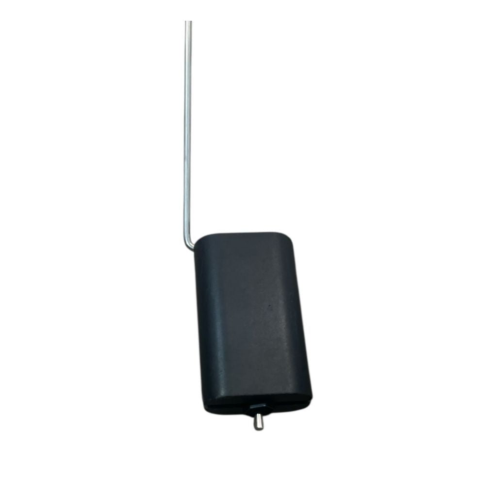 Bóia Tanque Medidor Combustível Cg 150 Titan 2009 2010 Mix