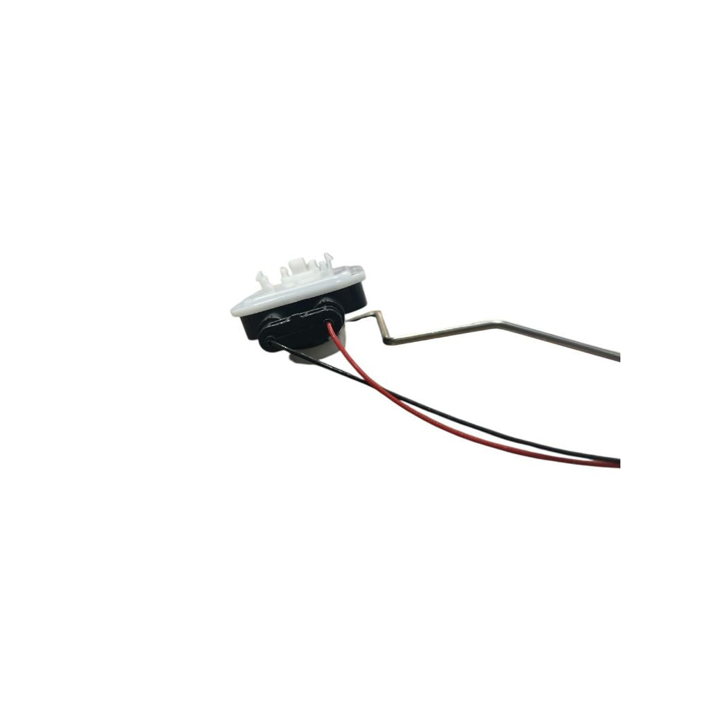 Bóia Tanque Medidor Combustível Cg 150 Titan 2009 2010 Mix