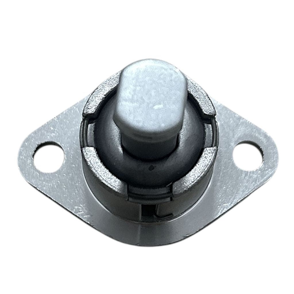 Acionador Corrente Comando Mottu Sport Tvs 110i 23 A 24 Mod Original