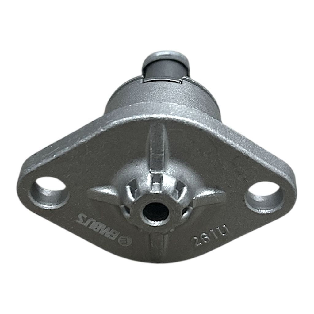 Acionador Corrente Comando Mottu Sport Tvs 110i 23 A 24 Mod Original