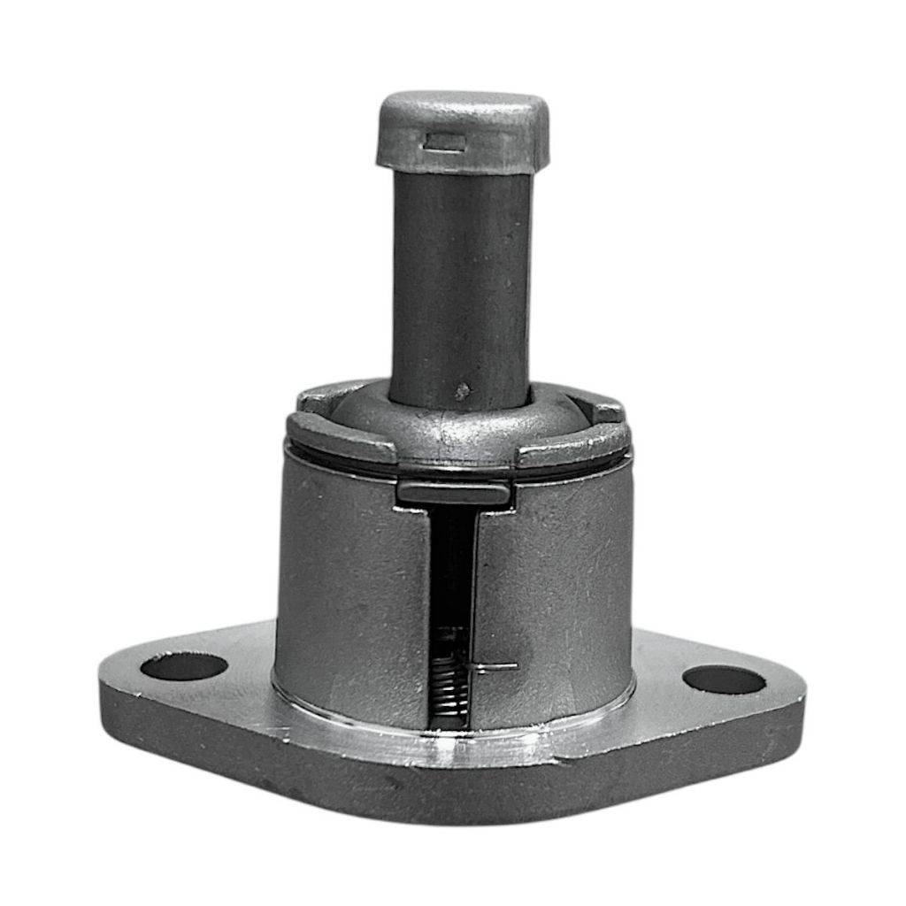 Acionador Corrente Comando Mottu Sport Tvs 110i 23 A 24 Mod Original