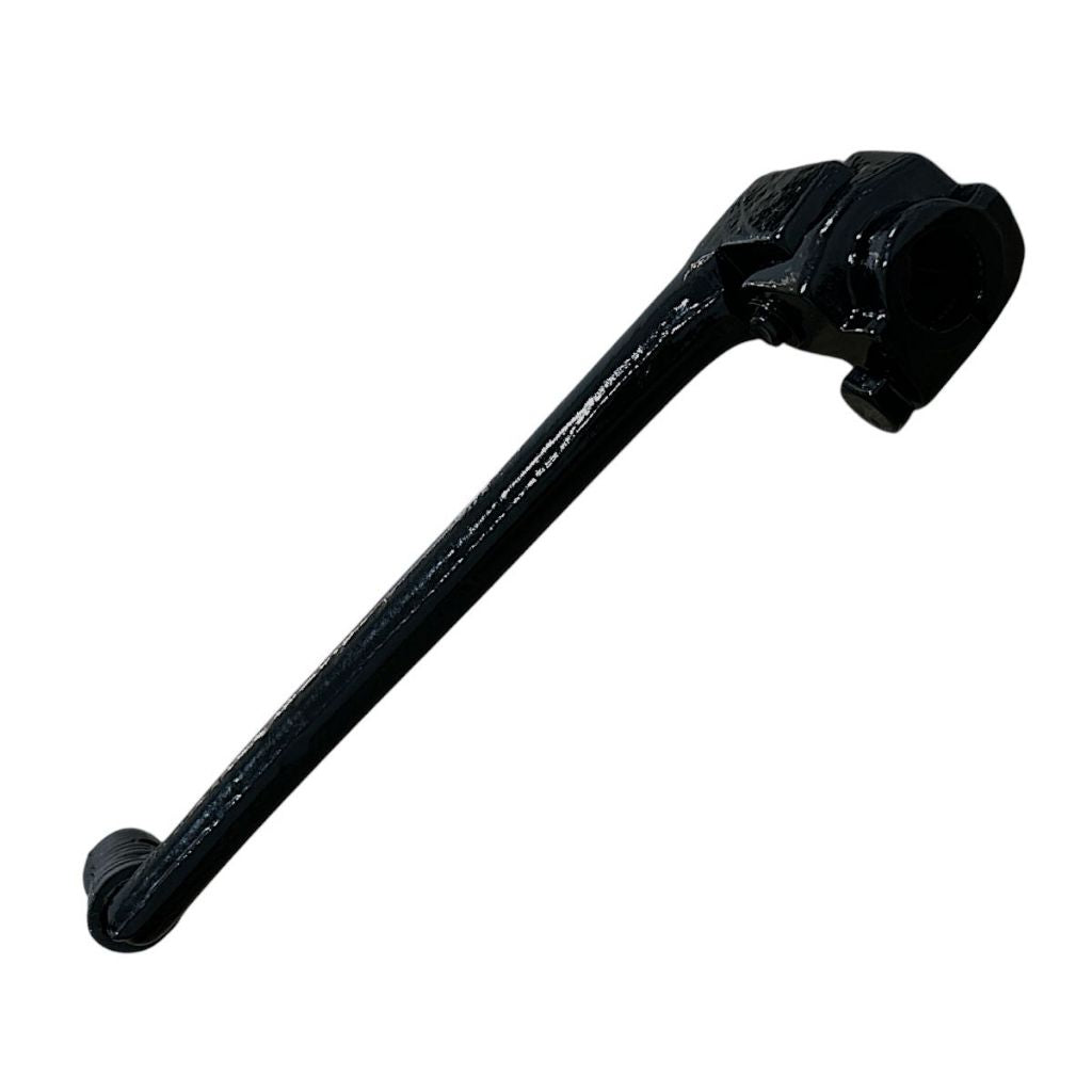 Pedal Partida Completo Moto Mottu Sport tvs 110i 2023 Até 2024