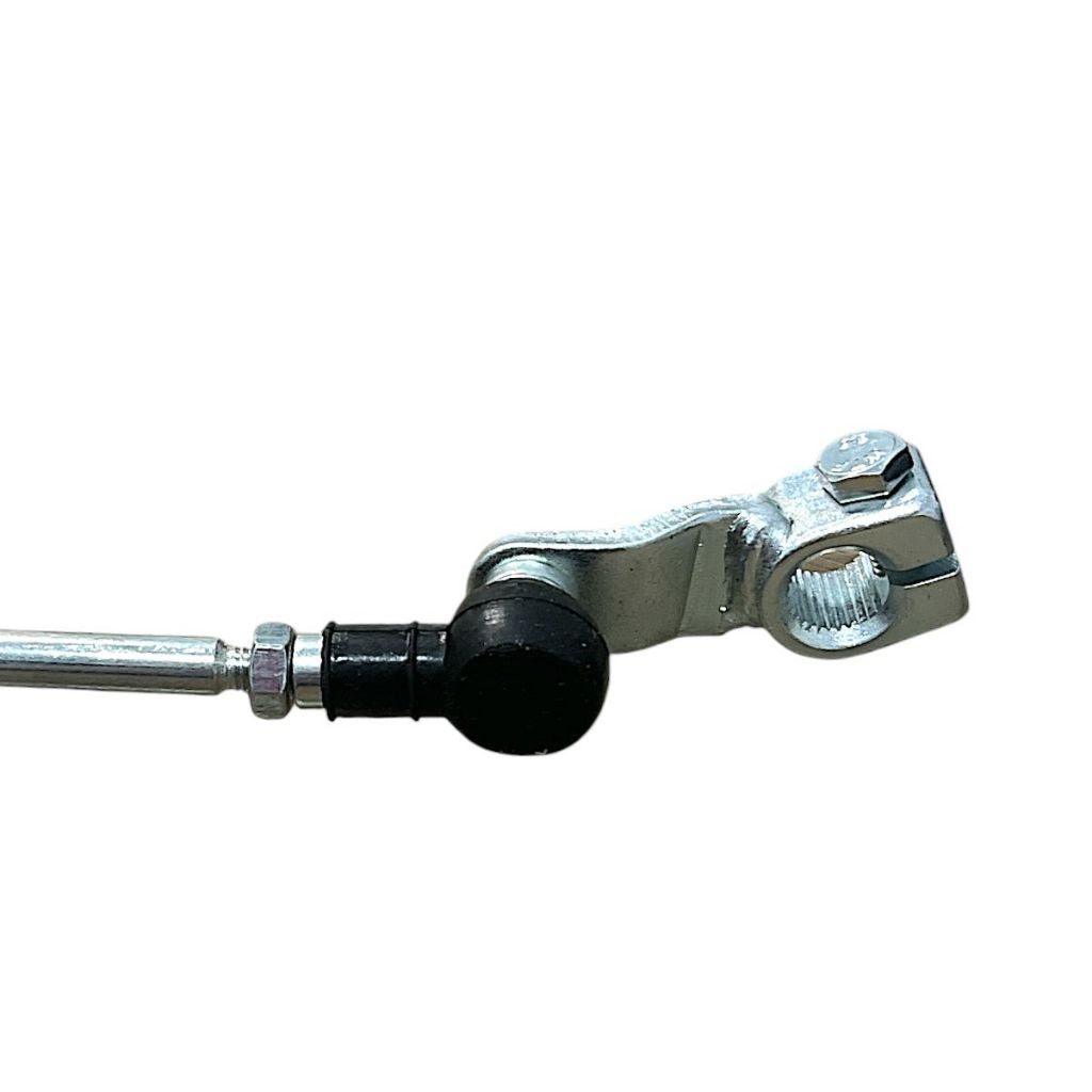 Pedal de Cambio Passador de Marcha Yamaha Ys 250 Fazer 2006 Até 2017
