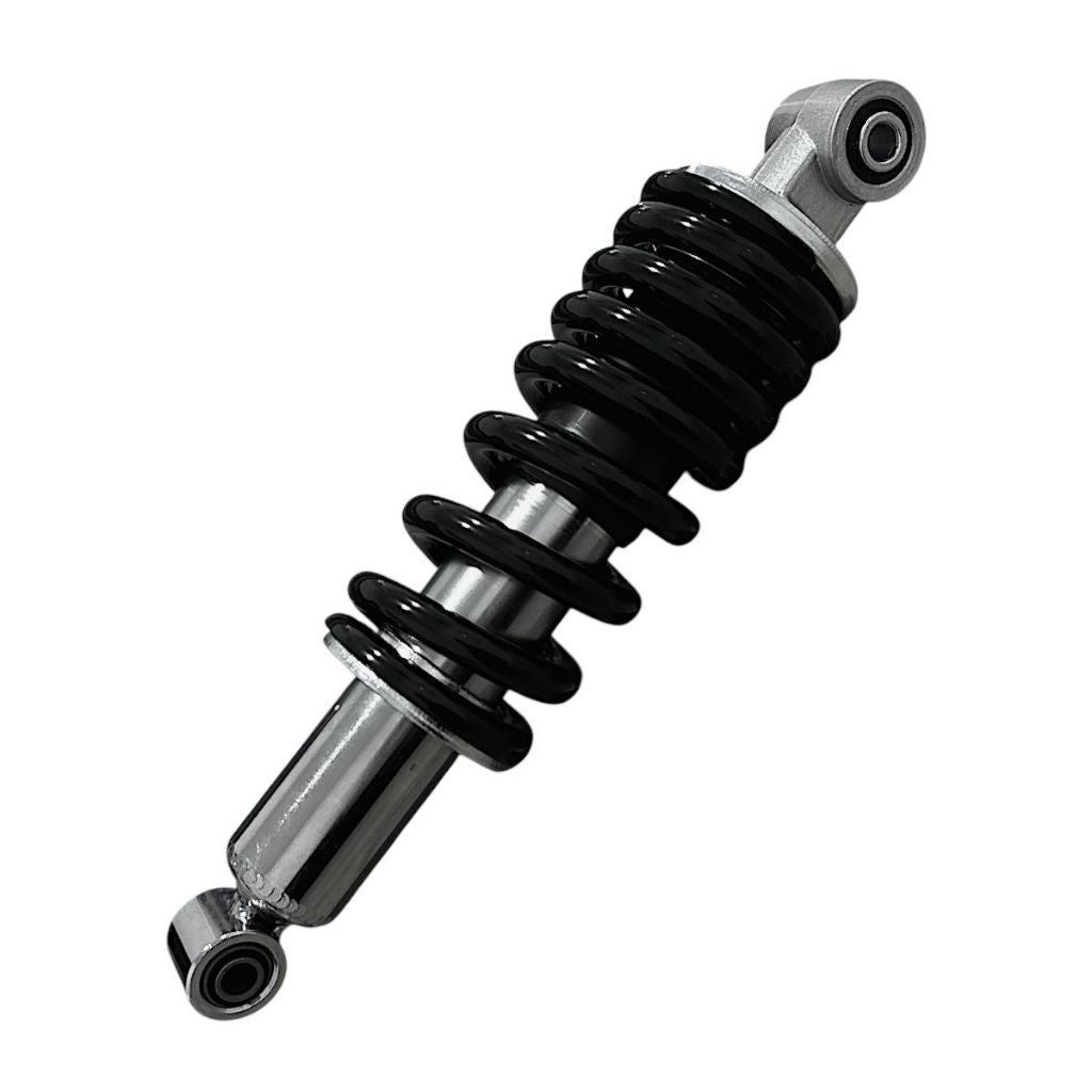 Amortecedor Traseiro Completo Pro Link Honda Nxr 150 Bros 160